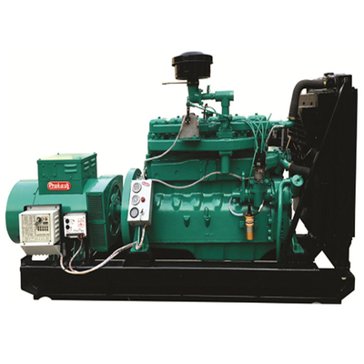 스프레이 페인트 LPG 발전기