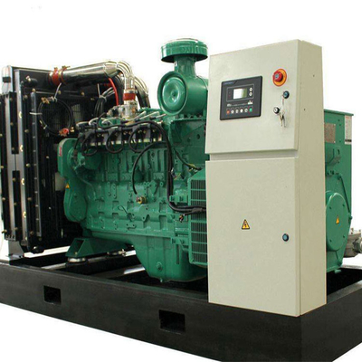 스프레이 페인트 LPG 발전기