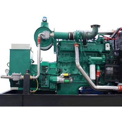 스프레이 페인트 LPG 발전기